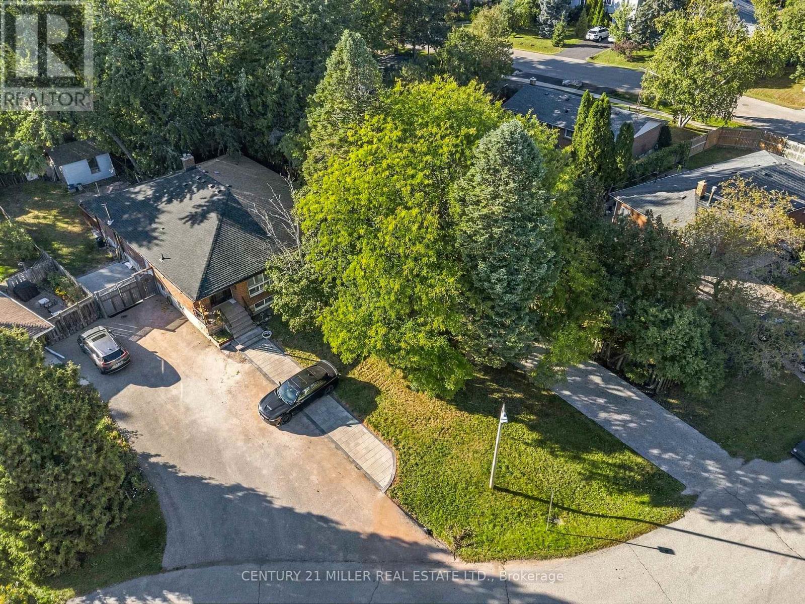 1200 INGLEDENE DRIVE - Image 36