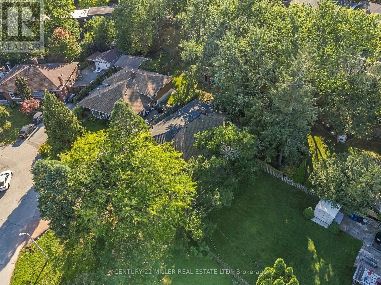 1200 INGLEDENE DRIVE - Image 37