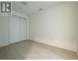 2 Floor - 1 Vine Avenue, Toronto, ON M6P0C8 Photo 6