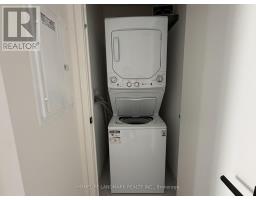 2 Floor - 1 Vine Avenue, Toronto, ON M6P0C8 Photo 7