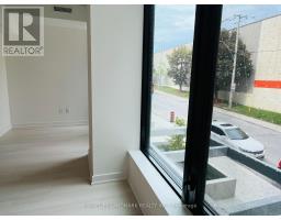2 Floor - 1 Vine Avenue, Toronto, ON M6P0C8 Photo 8