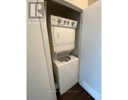 608 - 2087 Fairview Street, Burlington, ON L7R0E5 Photo 10