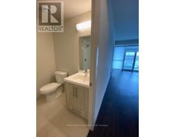 608 - 2087 Fairview Street, Burlington, ON L7R0E5 Photo 11