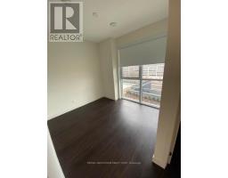 608 - 2087 Fairview Street, Burlington, ON L7R0E5 Photo 12