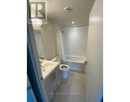 608 - 2087 Fairview Street, Burlington, ON L7R0E5 Photo 13