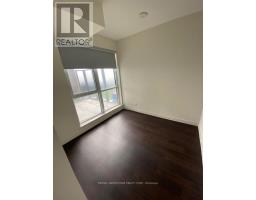 608 - 2087 Fairview Street, Burlington, ON L7R0E5 Photo 14