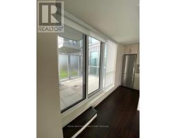 608 - 2087 Fairview Street, Burlington, ON L7R0E5 Photo 15