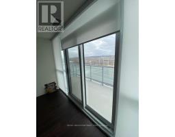 608 - 2087 Fairview Street, Burlington, ON L7R0E5 Photo 16