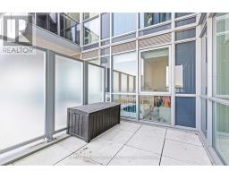 608 - 2087 Fairview Street, Burlington, ON L7R0E5 Photo 18