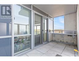 608 - 2087 Fairview Street, Burlington, ON L7R0E5 Photo 19