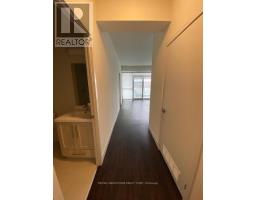 608 - 2087 Fairview Street, Burlington, ON L7R0E5 Photo 6