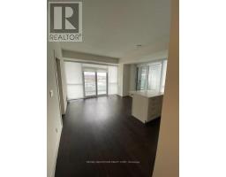 608 - 2087 Fairview Street, Burlington, ON L7R0E5 Photo 7