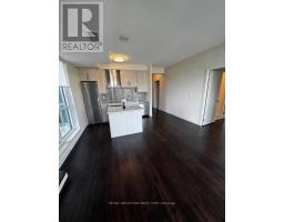 608 - 2087 Fairview Street, Burlington, ON L7R0E5 Photo 8