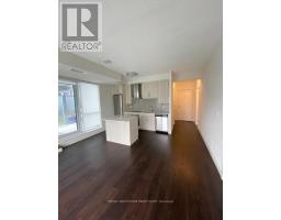 608 - 2087 Fairview Street, Burlington, ON L7R0E5 Photo 9