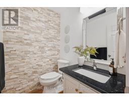 211 Eastforest Trail, Kitchener, ON N2N3E8 Photo 13