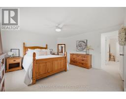 211 Eastforest Trail, Kitchener, ON N2N3E8 Photo 15