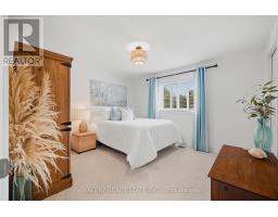211 Eastforest Trail, Kitchener, ON N2N3E8 Photo 16