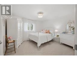 211 Eastforest Trail, Kitchener, ON N2N3E8 Photo 18