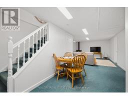 211 Eastforest Trail, Kitchener, ON N2N3E8 Photo 20