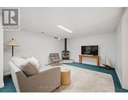 211 Eastforest Trail, Kitchener, ON N2N3E8 Photo 22