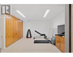 211 Eastforest Trail, Kitchener, ON N2N3E8 Photo 23