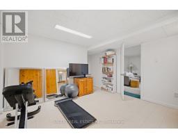 211 Eastforest Trail, Kitchener, ON N2N3E8 Photo 24