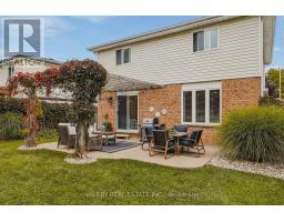 211 Eastforest Trail, Kitchener, ON N2N3E8 Photo 25
