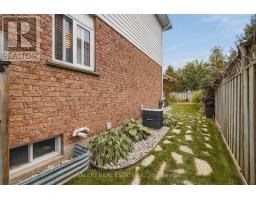211 Eastforest Trail, Kitchener, ON N2N3E8 Photo 26