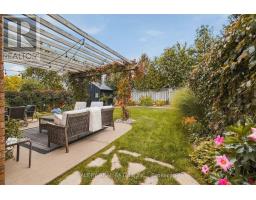 211 Eastforest Trail, Kitchener, ON N2N3E8 Photo 27