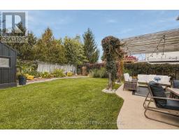 211 Eastforest Trail, Kitchener, ON N2N3E8 Photo 28