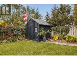 211 Eastforest Trail, Kitchener, ON N2N3E8 Photo 29
