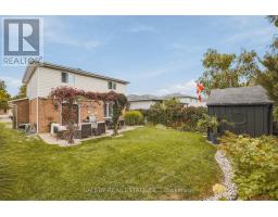 211 Eastforest Trail, Kitchener, ON N2N3E8 Photo 30