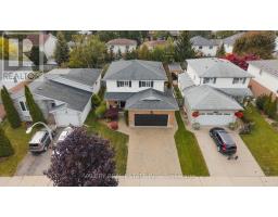 211 Eastforest Trail, Kitchener, ON N2N3E8 Photo 31
