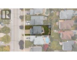211 Eastforest Trail, Kitchener, ON N2N3E8 Photo 32