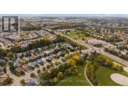 211 Eastforest Trail, Kitchener, ON N2N3E8 Photo 33