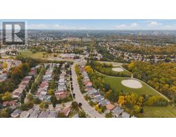211 Eastforest Trail, Kitchener, ON N2N3E8 Photo 34