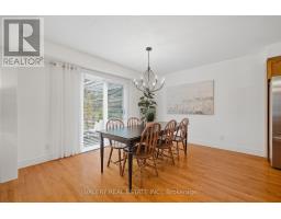 Bedroom - 211 Eastforest Trail, Kitchener, ON N2N3E8 Photo 9