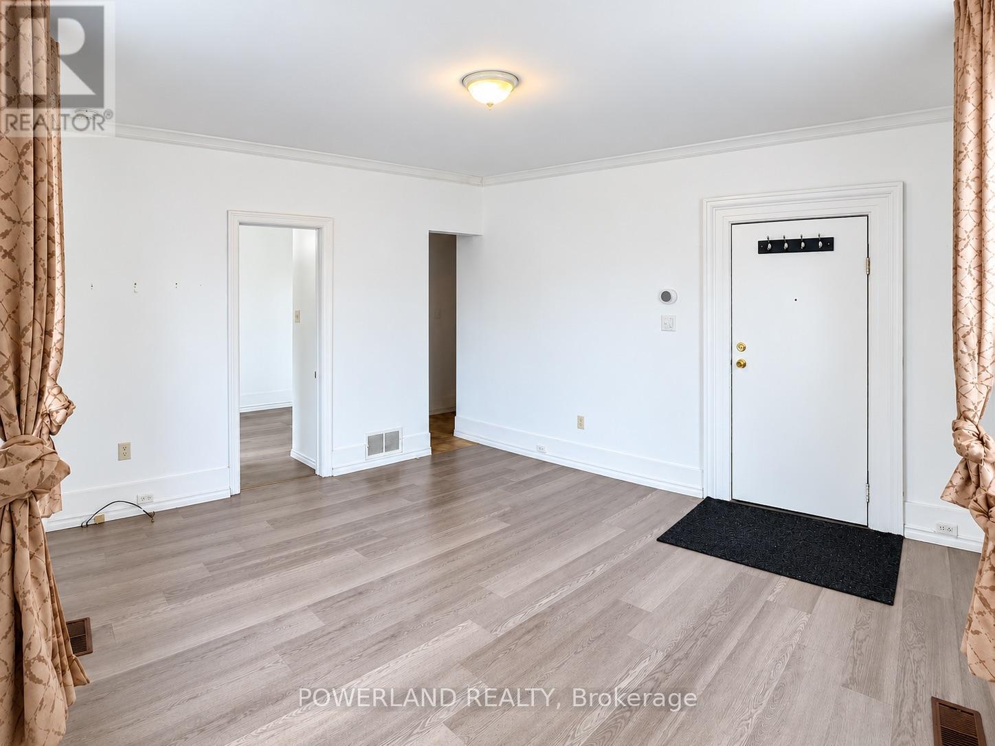 202 Prospect Street — photo 4