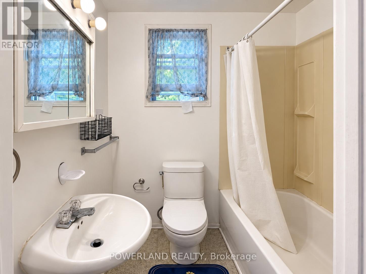 202 Prospect Street — photo 8