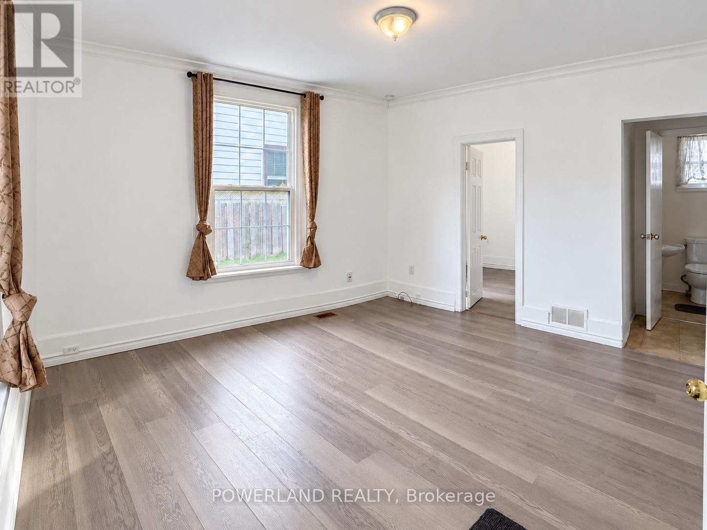 202 Prospect Street — photo 7
