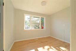 860 Cathedral Avenue, Winnipeg, MB R2X1J2 Photo 11