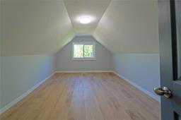 860 Cathedral Avenue, Winnipeg, MB R2X1J2 Photo 13