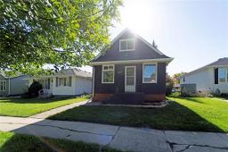 860 Cathedral Avenue, Winnipeg, MB R2X1J2 Photo 26