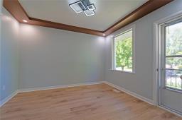 860 Cathedral Avenue, Winnipeg, MB R2X1J2 Photo 17