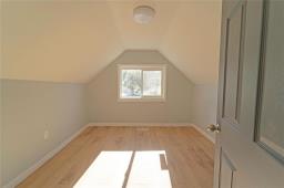 860 Cathedral Avenue, Winnipeg, MB R2X1J2 Photo 12