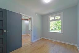 860 Cathedral Avenue, Winnipeg, MB R2X1J2 Photo 15