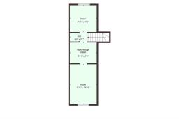 860 Cathedral Avenue, Winnipeg, MB R2X1J2 Photo 31
