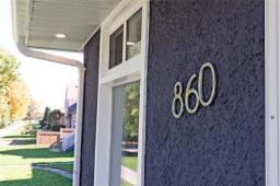 860 Cathedral Avenue, Winnipeg, MB R2X1J2 Photo 28