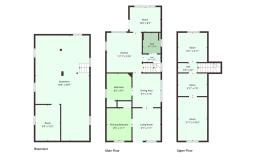 860 Cathedral Avenue, Winnipeg, MB R2X1J2 Photo 33
