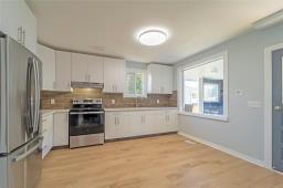 Other - 860 Cathedral Avenue, Winnipeg, MB R2X1J2 Photo 8